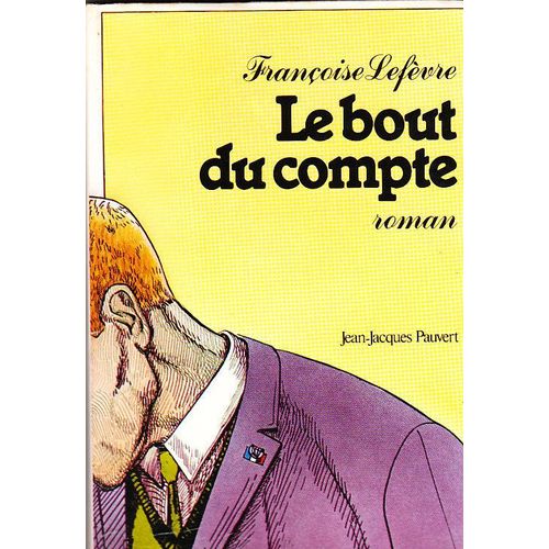 Lefevre Francoise