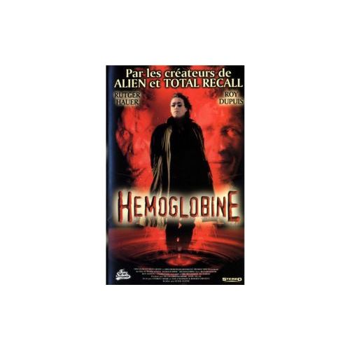 Hemoglobine