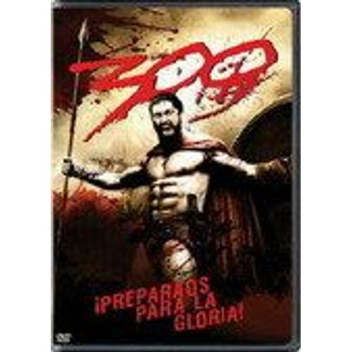 300