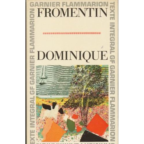 Dominique
