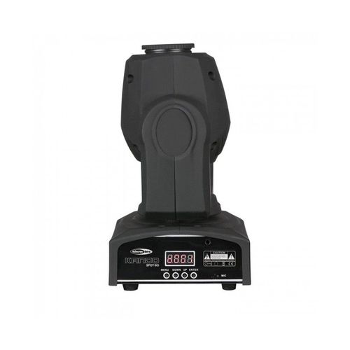 SHOKANJOSPOT60