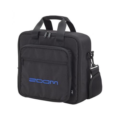 Zoom CBP-8 sac pour PodTrack P8