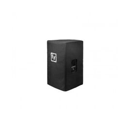 Electro Voice EKX 15 CVR housse pour EKX-15 et EKX-15P
