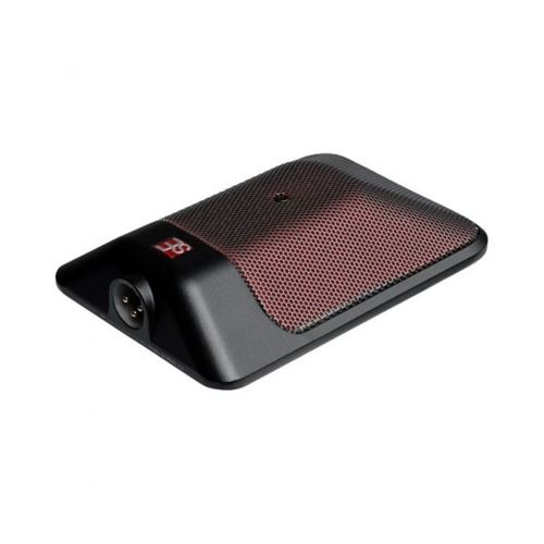 SE Electronics BL8 micro de surface