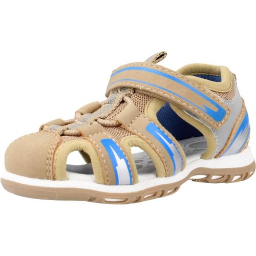 Chicco Campiello Colour Brun Clair - 21