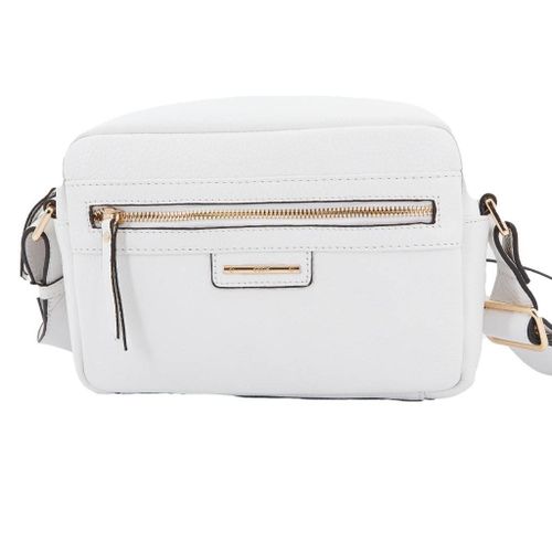 Geox D BLANDINE A Colour Blanc