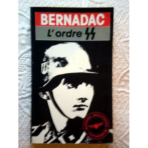L'ordre Ss