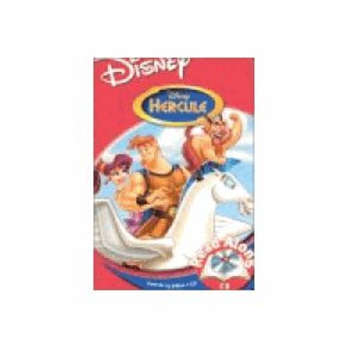 Hercule