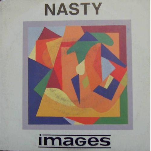 Nasty