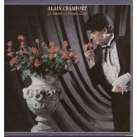 Rock'n rose - Vinyle | Rakuten