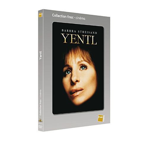 Yentl