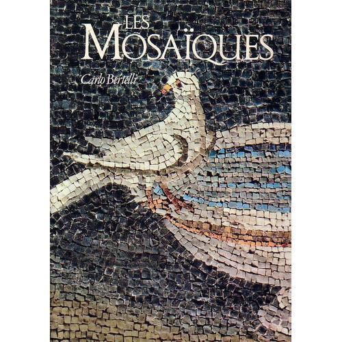 Les Mosaïques