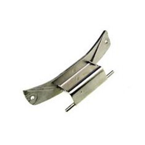 Charniere Métal Pour Vedette VLF 2125