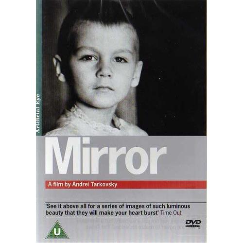 Miroir (Le)