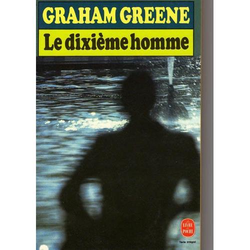 Le Dixième Homme