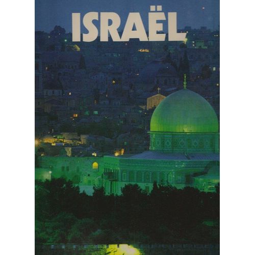 Israël