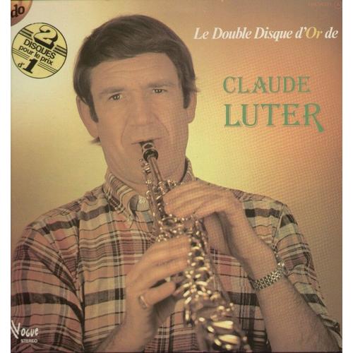 Ddo - Creole Jazz, Je Suis Né En 1897, Muskrat Ramble, Down By The Riverside, Wild Cat Blues, Deep River, Très Moutarde, 12th Street Rag, Jazz Me Blues... (Pochette Dédicacée)