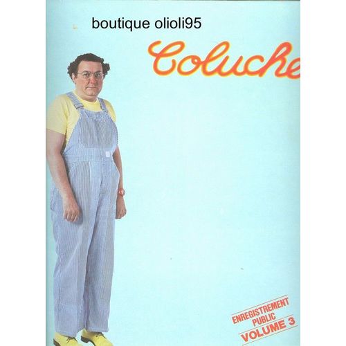 Volume 3