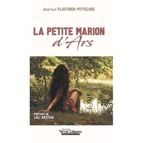 La Petite Marion D'ars