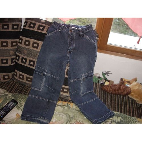 Jean ?????