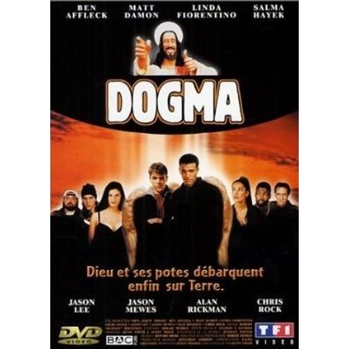 Dogma