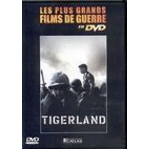 Tigerland