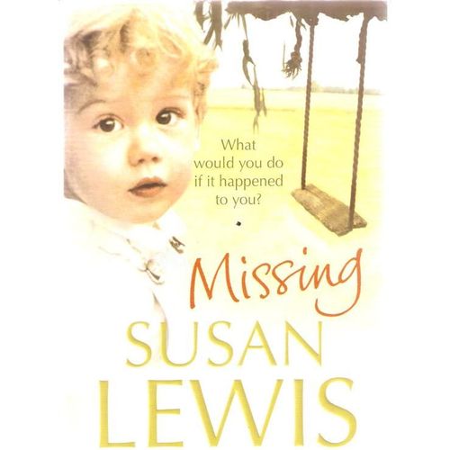 Missing