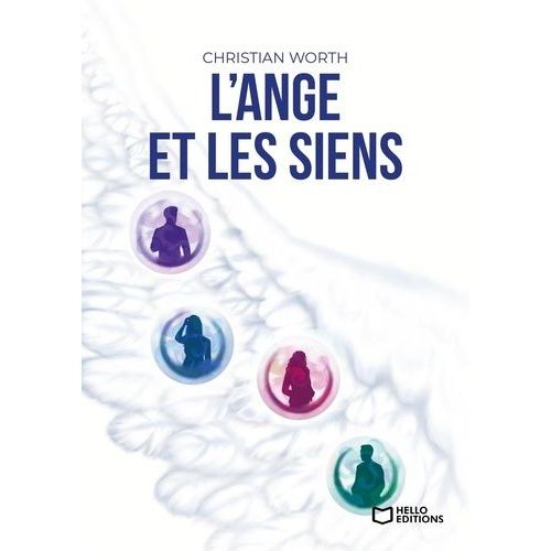 L'ange Et Les Siens
