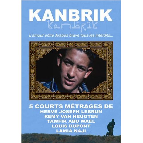 Kanbrik