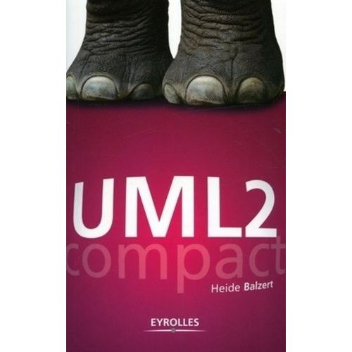 Uml 2