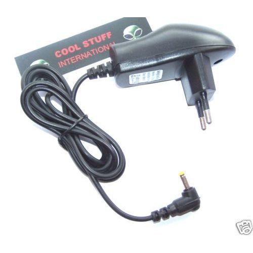 Chargeur Secteur Compatible Tomtom One V1rider Go 500 700 510 710