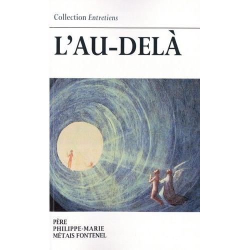 L'au-Delà