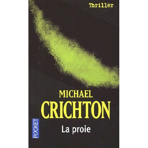 La Proie