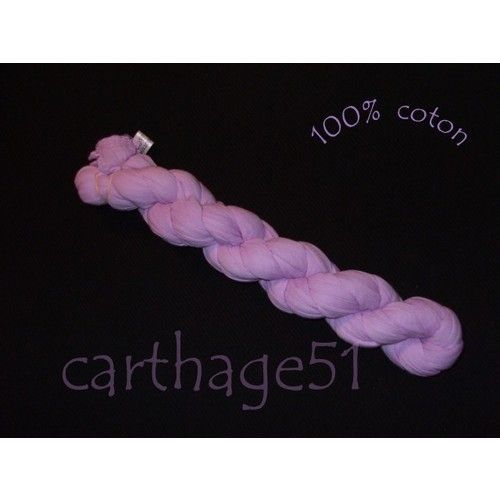 Cheche Écharpe/Foulard  Large Choix  De Coloris  - 100% Coton