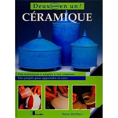 Céramique