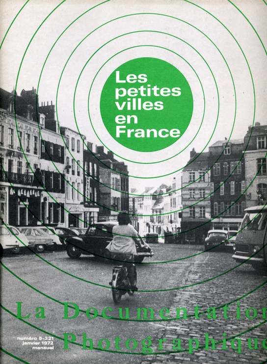 La Documentation Photographique N° 05.323 : Les Civilisations Precolombiennes