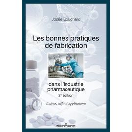 Nouvelle Encyclopédie De Bioéthique - Médecine