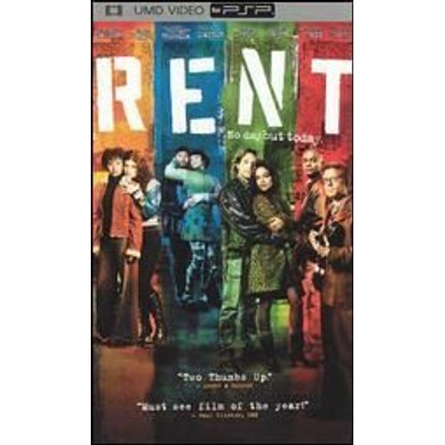 Rent Psp
