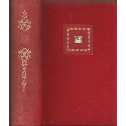 ( Curiosa ) Série 18ème Siècle : La Paysanne Pervertie Ou Les Dangers De La Ville ( Tirage Limité & Numéroté : N° 2148 / 3500 )