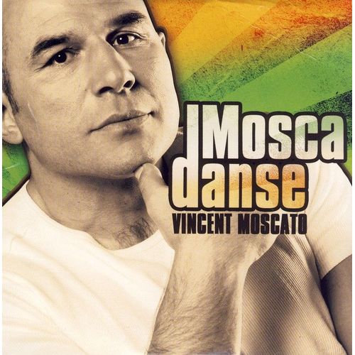 Moscadanse