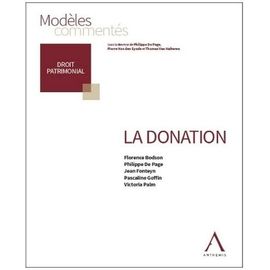 La Donation