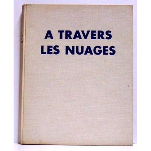 A Travers Les Nuages