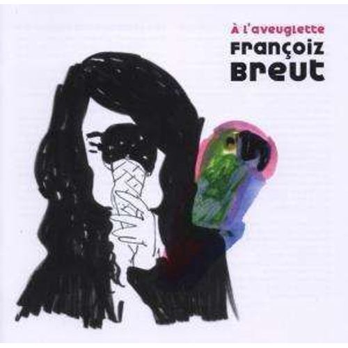 A L'aveuglette