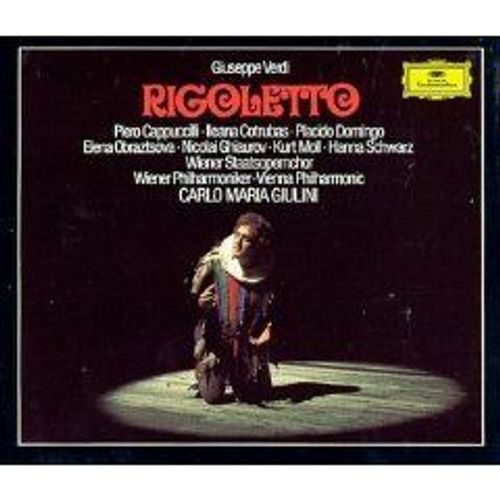 Rigoletto
