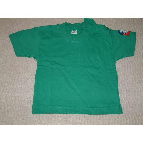 T-Shirt 6 Mois