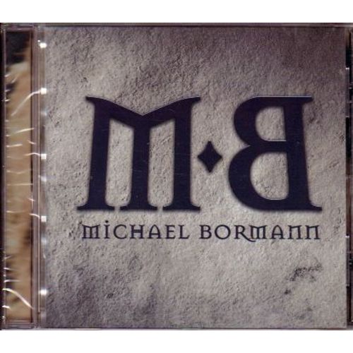 1st Album