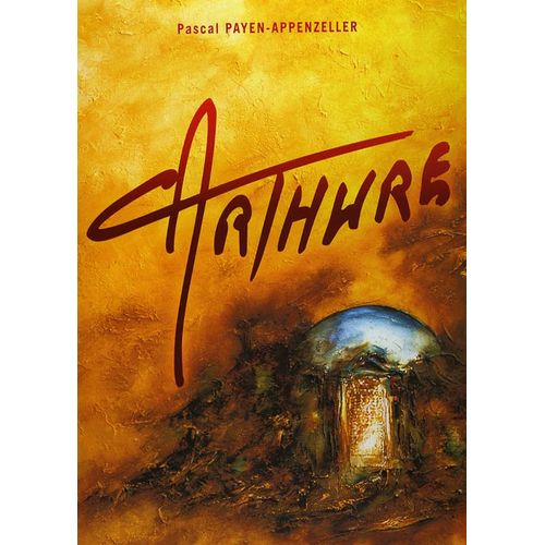 Arthure