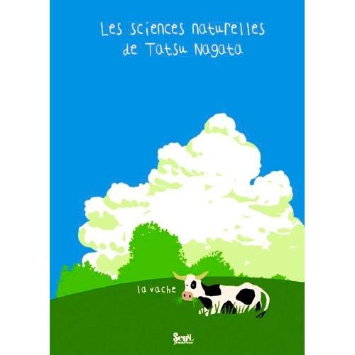 La Vache