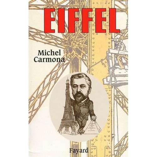 Eiffel