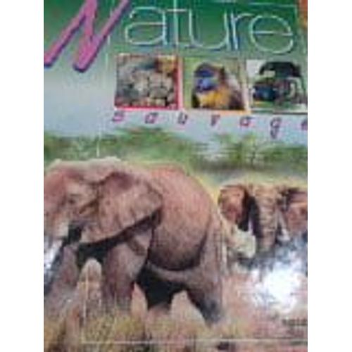 Nature Sauvage